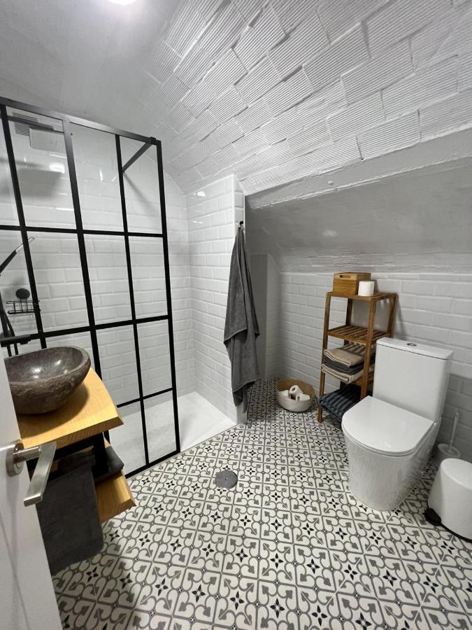 Apartamentos Buganvilla Рокетас-де-Мар Екстер'єр фото